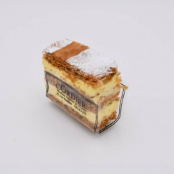 Mille-Feuille