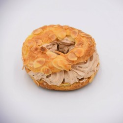 Paris-Brest