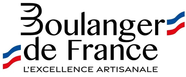 logo Boulanger de France