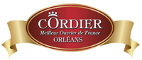 logo cordier